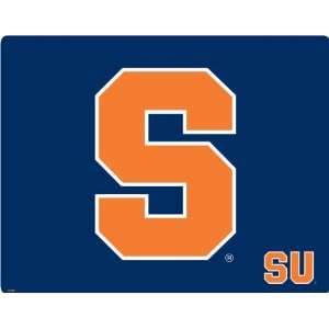  Syracuse Blue skin for Zune HD (2009): MP3 Players 