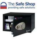 Digital Lock Safes, Key Cabinets items in The Safe Shop store on !
