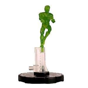   Justice Limited Edition Figure Phasing Green Lantern Toys & Games