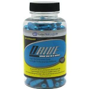  Applied Nutriceuticals Drive, 110 capsules (Sport 