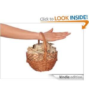 Home Based Gift Basket Business Basketmaker Bob  Kindle 