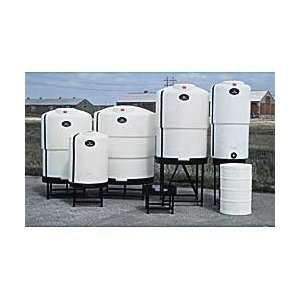 Storage Tanks and Stands  Industrial & Scientific
