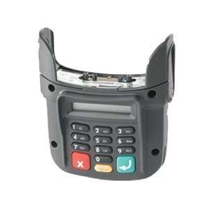  MC70/MC75 SNAP ON MOBILE DEVICE DEBIT CARD READER  