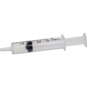   10 mL Puppy Handfeeding Syringe