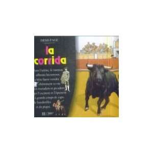  La corrida (9782012914346): Books