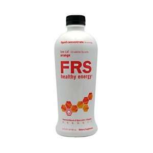 FRS Liquid Concentrate 32 oz: Health & Personal Care