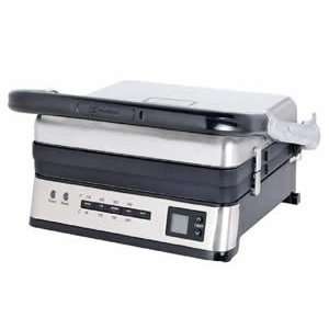   Westinghouse Searing Grill & Griddle   WES SA40130: Car Electronics