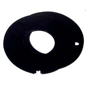 SEALAND TECHNOLOGY   Sealand Technology Teflon And Rubber Seal Kit 