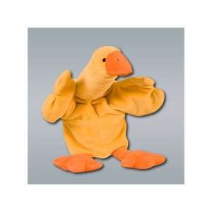  Hand Puppet   Duck: Everything Else