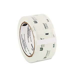    UNV31100 Universal® TAPE,SEAL,2X55YD,TRS 
