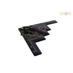  Toy Plane: B 2 American Stealth Bomber: Everything Else