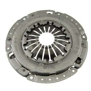  Auto7 222 0086 Clutch Pressure Plate: Automotive