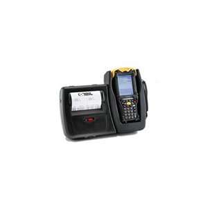  Datamax ONeil PrintPAD 200410 100 Direct Thermal Printer 