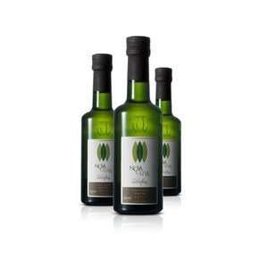 Nova Oliva Selection Chilean Extra Virgin Olive Oil (6/500 ML)