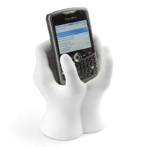   Madness Series Hand Cell Phone Holder (HS 8038): Office Products