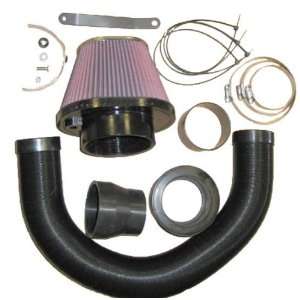  Performance Intake Kit 57 0571: Automotive