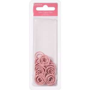 New Addition Girl Spiral Paper Clips