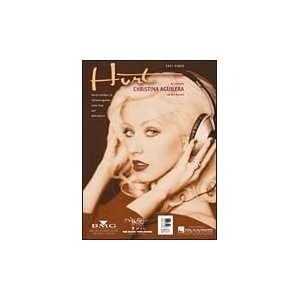  Hurt (Christina Aguilera)   Easy Piano: Sports & Outdoors
