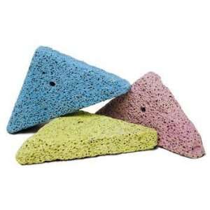  Top Quality Lava Bites   3pk: Pet Supplies