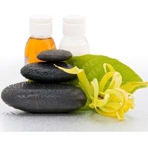  Ylang Ylang & Myrrh soap fragrance oil pure uncut Beauty