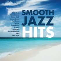 The SkyJazz JazzMall   Smooth Jazz Hits