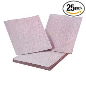  Sungold Abrasives 11111 9 Inch by 11 Inch 220 Grit Sheets 