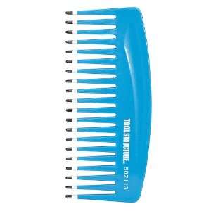  Tool Structure Double Dip Volumizing Comb: Beauty
