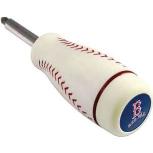  MLB Screwdriver Set   Yankees   MLB Accessories   Caps 
