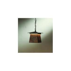 Hubbardton Forge 36 6023 10 ZD711 Lightfall Dark Sky 1 Light Outdoor 