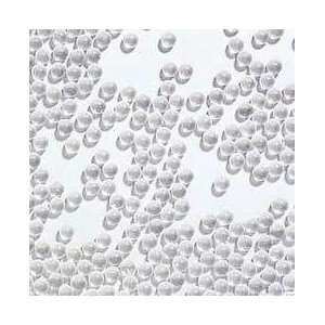    Walter Stern Glass Beads, Soda Lime 100D: Health & Personal Care