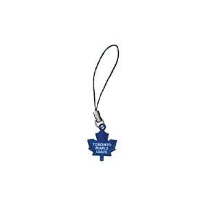  NHL Phone Dangler Maple Leafs FD101127 Electronics