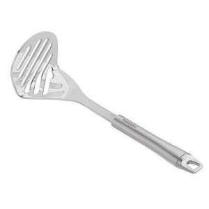 10.62 Potato Masher in Stainless Steel 