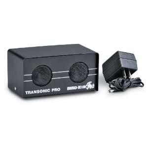 Transonic Pro:  Home & Kitchen