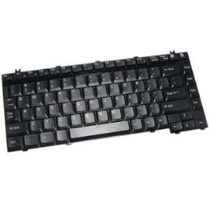  Keyboard for Toshiba Satellite M45 S165, M45 S1651 