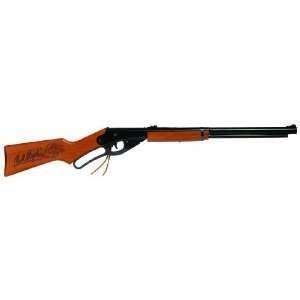   Official Daisy Red Ryder Range Model Air Rifle BB Gun 