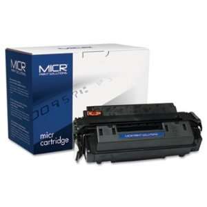  MICR Print Solutions 10AM   10AM Compatible MICR Toner 