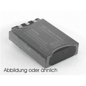  Power Battery for Olympus C 765 UltraZoom, LiIon, Li Ion 