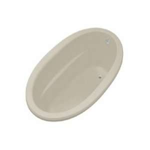  Kohler 6 bath K 1165 G9 Sandbar