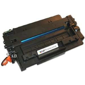   Toner Cartridge for Hewlett Packard (HP) Q6511X   (11X): Electronics