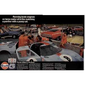  killers, like the 24 hours of Le Mans and Daytona; the 12 of Sebring 