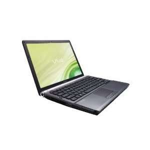   Laptop   Black Intel Core 2 Duo P87   12443