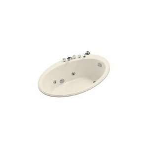  Kohler K 1246 47 5 whirlpool