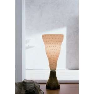  Vivia T. Large scale Table Lamp By Leucos