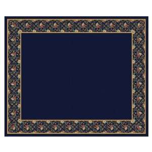   II Floral Charm Area Rug 538634 13004 280 