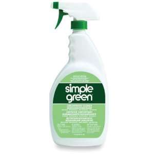  Simple Green 13012 All purpose cleaner/ 24oz bottle: Home 