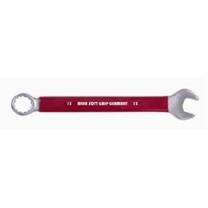   : Wiha 50005 Soft Grip Wrench, Metric, 9.0 by 130mm: Home Improvement