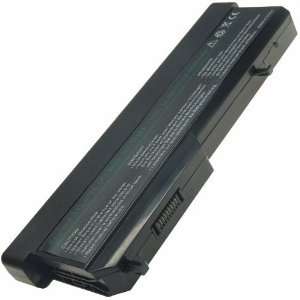  9 Cell Dell Vostro 1320 Extended Life Laptop Battery 