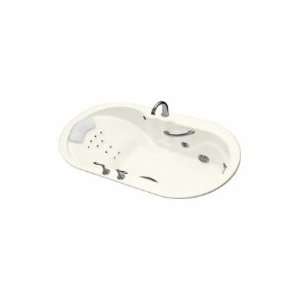  Kohler K 1338 H2 96 Whirlpool