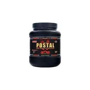  Postal   Post Workout Recovery Fruit Punch 800 gr Health 