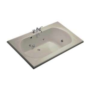  Kohler K 1418 HN G9 Whirlpools & Tubs   Whirlpools 